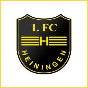 logo-FC-Heiningen